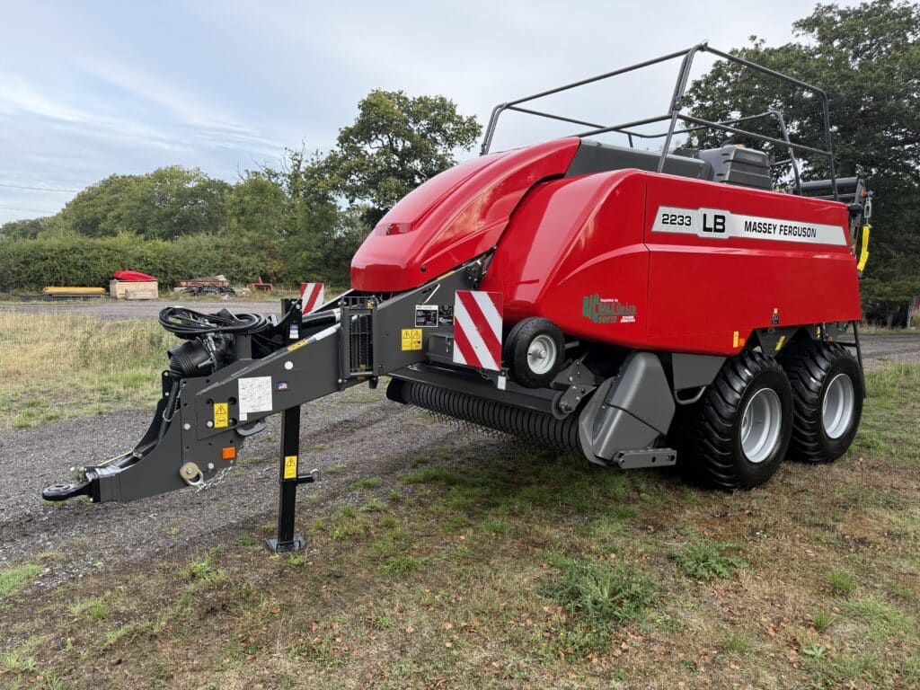 LB 2233.2