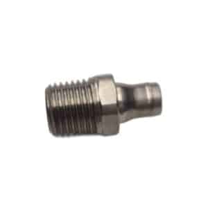 LE36750413 aftermarket oil pipe connector 21 and 22 series