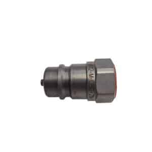 MSK023 aftermarket qr coupling 1 2 male