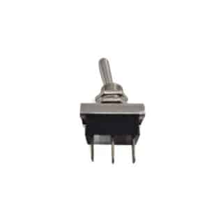 MSK038 aftermarket switch 3 position