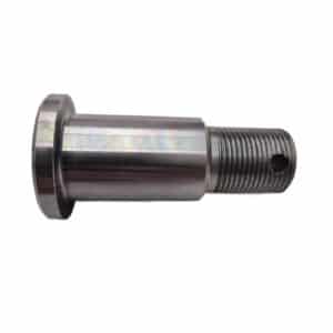 MSK177 aftermarket pin crank arms old