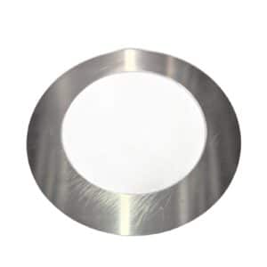 MSK329 aftermarket flywheel shim 6 string balers not xd 018