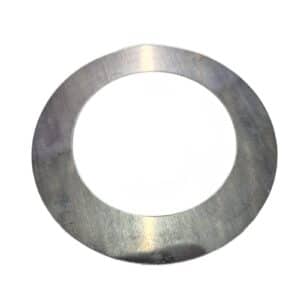 MSK330 aftermarket flywheel shim 6 string balers not xd 025