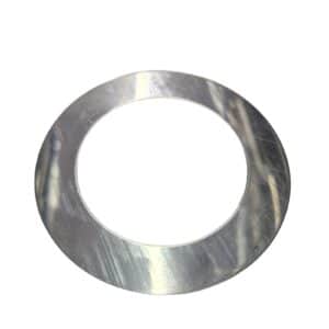 MSK331 aftermarket flywheel shim 6 string balers not xd 028