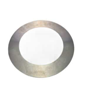 MSK332 aftermarket flywheel shim 6 string balers not xd 031