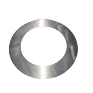 MSK333 aftermarket flywheel shim 6 string balers not xd 011