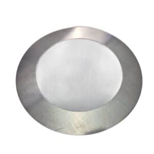 MSK365 aftermarket flywheel shim xd 018