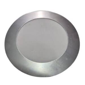 MSK366 aftermarket flywheel shim xd 025