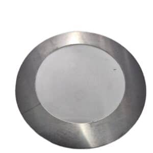 MSK367 aftermarket flywheel shim xd 030