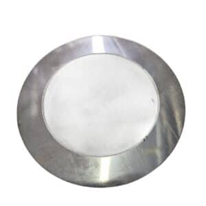 MSK368 aftermarket flywheel shim xd 032