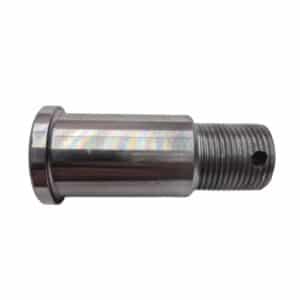 MSK382 aftermarket pin crank arm 21s