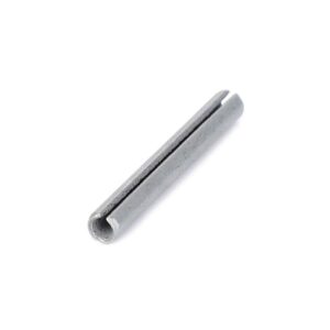 N856869 massey ferguson roll pin 3 16x1 1 2