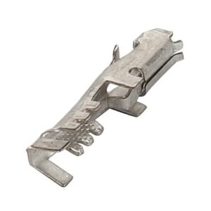N858693 massey ferguson contact ecu 20 22 awg