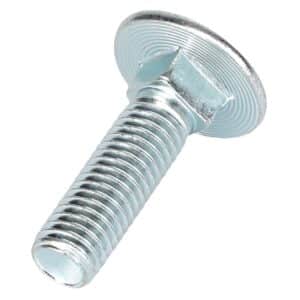 PZND1138 massey ferguson screw special uhd