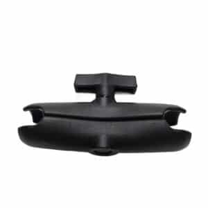 RAM 201 aftermarket ram mount arm standard length