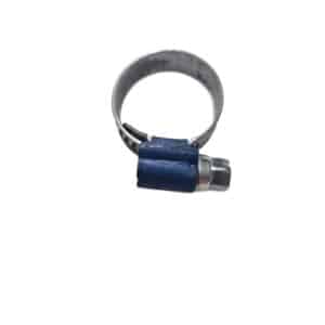 SMS1320 aftermarket hose clip 13 20mm