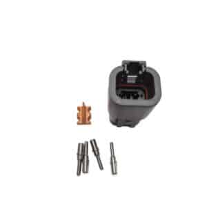 SN12637 massey ferguson repair kit