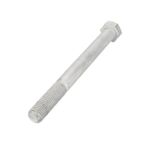 SN1484 massey ferguson bolt unc 3 4x7 1 2