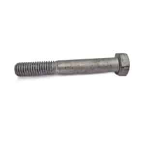 SN1507 massey ferguson bolt unc 1 2x3 1 2 hex