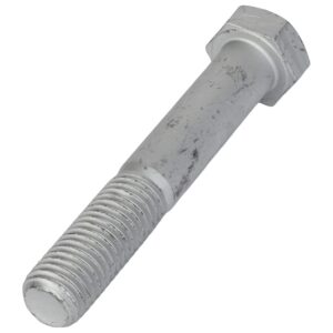 SN1675 massey ferguson bolt unc 3 4x4 1 2 gr5