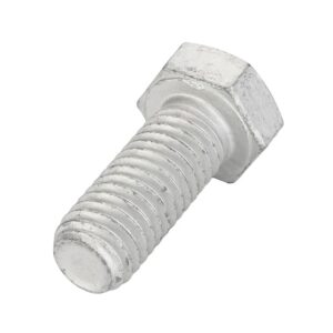 SN1823 massey ferguson bolt