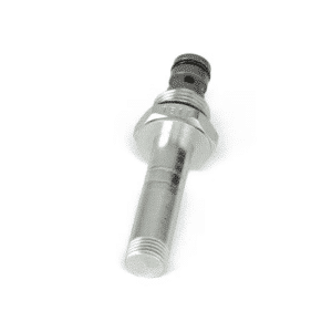 SN18975 massey ferguson valve bi direct cutter