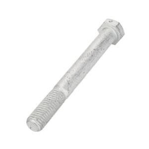 SN2097 massey ferguson bolt unc 5 8x5 1 2 hex