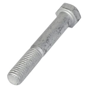 SN3065 massey ferguson bolt