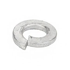 SN3723 massey ferguson washer 5 16 spring