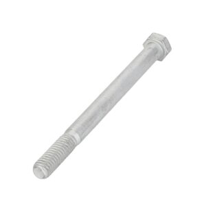SN6381 massey ferguson bolt unc 3 8 x 5