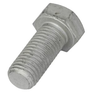 SN6382 massey ferguson bolt unc 3 4x1 3 4 gr5