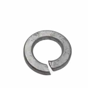 SN668 massey ferguson 5 8 washer lock