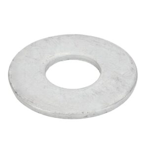 SN920 massey ferguson washer 7 8 flat wide