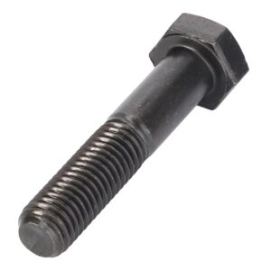 V529702270 massey ferguson bolt m12x60 12 9 hex