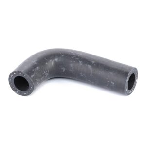 V836129329 massey ferguson hose