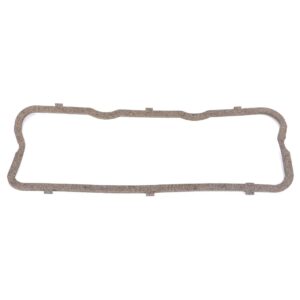 V836646360 massey ferguson gasket