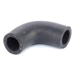 V836747124 massey ferguson hose