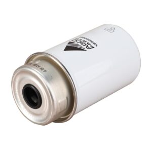 V836862600 massey ferguson filter fueltier 2 tr