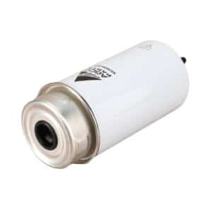 V836862602 massey ferguson filter fueltier2 tra