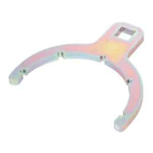 V837079717 massey ferguson tool release