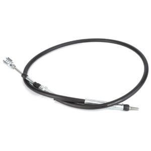 VA205956 massey ferguson cable bowden
