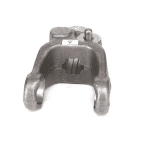W102 5506 massey ferguson yoke 1 3 8 6sp qr