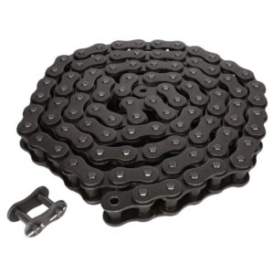W980268US massey ferguson chain asa100hx96