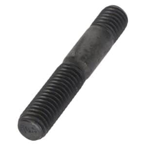 X489132006000 massey ferguson stud bolt