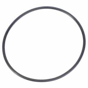 X548960666000 massey ferguson o ring hyd hp filter