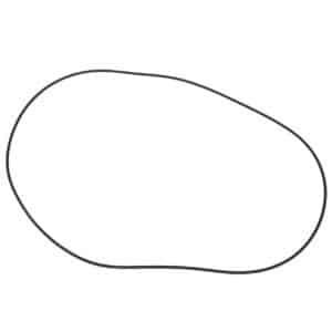 X549047566000 massey ferguson o ring