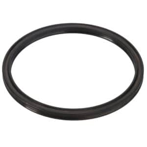X549828500000 massey ferguson seal ring