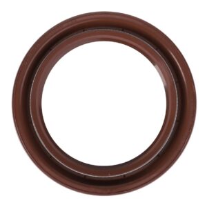 X550139301000 massey ferguson shaft seal