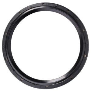 X550162801000 massey ferguson seal shaft
