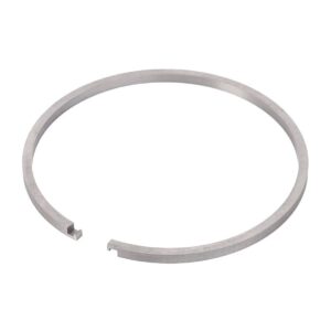 X560712400000 massey ferguson plain comp ring